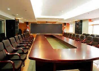 Shaoxing Hotel - Guiyang Guiyang  Exterior photo